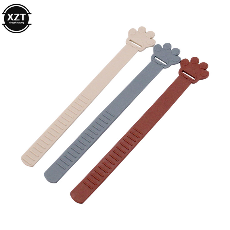 Zalijepljeni podizač poklopca za WC školjku Ručka preklopnog poklopca za kućanski WC protiv prljanja Ručka za poklopac WC školjke Pribor Kupaonski pribor