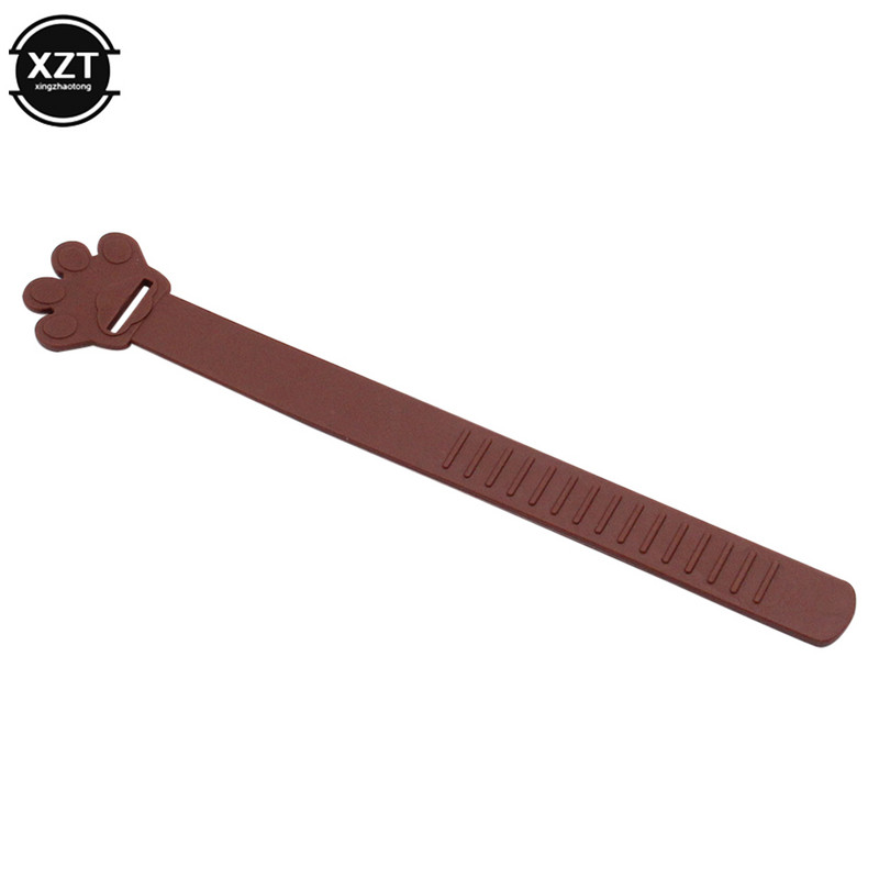 Zalijepljeni podizač poklopca za WC školjku Ručka preklopnog poklopca za kućanski WC protiv prljanja Ručka za poklopac WC školjke Pribor Kupaonski pribor