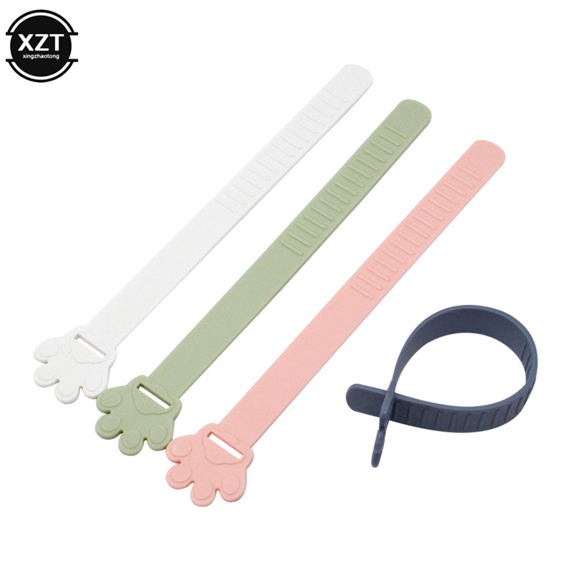 Zalijepljeni podizač poklopca za WC školjku Ručka preklopnog poklopca za kućanski WC protiv prljanja Ručka za poklopac WC školjke Pribor Kupaonski pribor