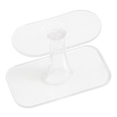 Tualetes pārsega rokturis Pārnēsājams tualetes vāka pacēlājs Paceļams rokturis ​Ierīce Izvairieties pieskarties Turpiniet tīrīt vannas istabas piederumus