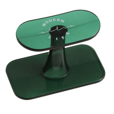 Tualetes pārsega rokturis Pārnēsājams tualetes vāka pacēlājs Paceļams rokturis ​Ierīce Izvairieties pieskarties Turpiniet tīrīt vannas istabas piederumus