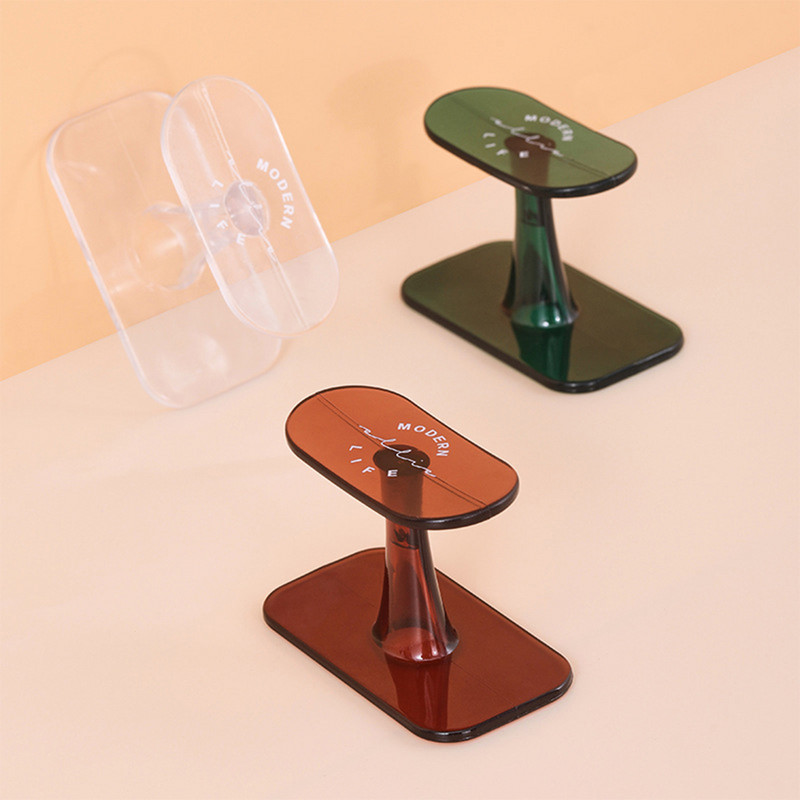 Tualetes pārsega rokturis Pārnēsājams tualetes vāka pacēlājs Paceļams rokturis ​Ierīce Izvairieties pieskarties Turpiniet tīrīt vannas istabas piederumus