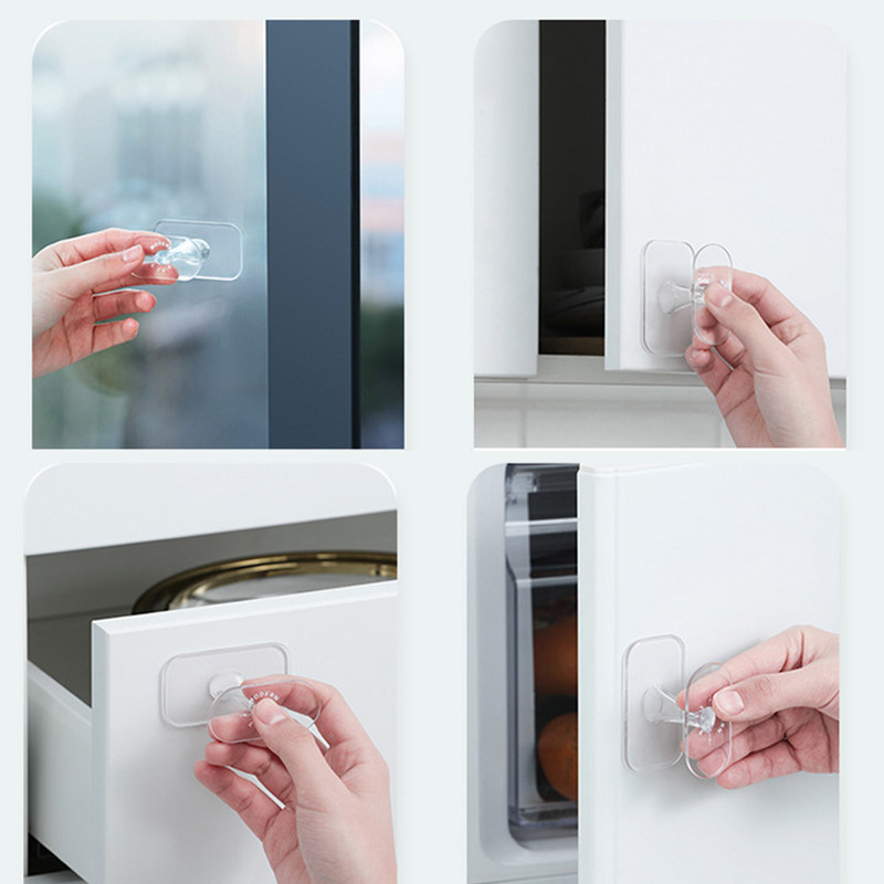 Tualetes pārsega rokturis Pārnēsājams tualetes vāka pacēlājs Paceļams rokturis ​Ierīce Izvairieties pieskarties Turpiniet tīrīt vannas istabas piederumus