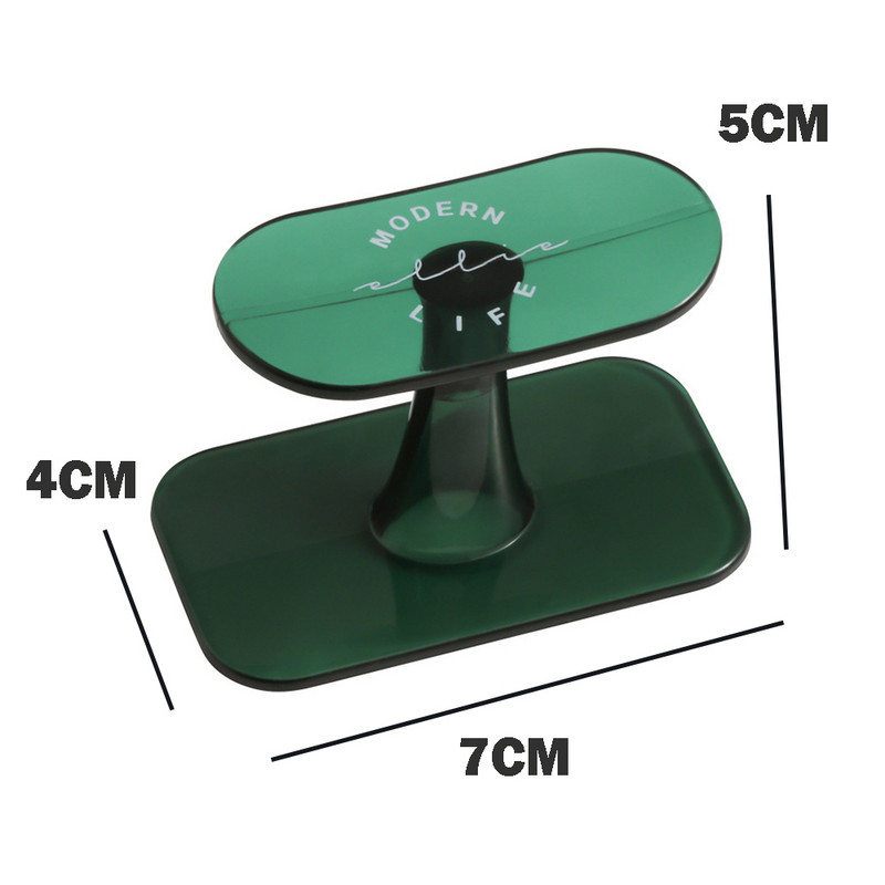 Tualetes pārsega rokturis Pārnēsājams tualetes vāka pacēlājs Paceļams rokturis ​Ierīce Izvairieties pieskarties Turpiniet tīrīt vannas istabas piederumus