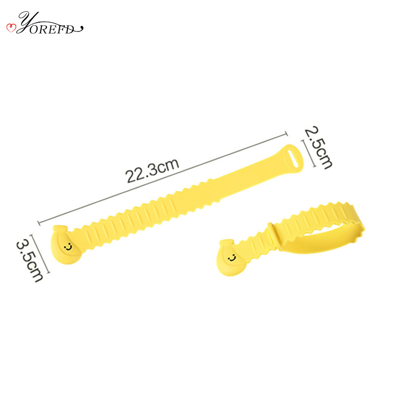 OYOREFD pārnēsājamā karikatūra silikona tualetes sēdekļa pacēlāja pacelšanas ierīce Izvairieties pieskarties tualetes vāka rokturim tualetes tualetes piederumiem