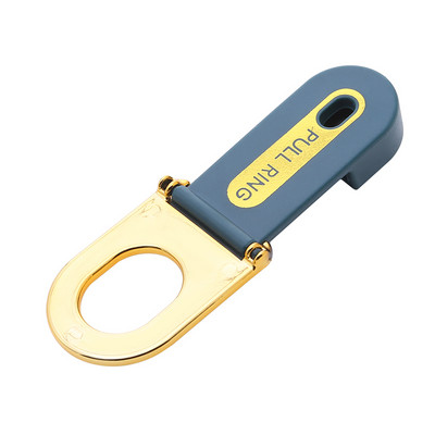 Daudzfunkcionāls tualetes sēdekļa pacēlājs Closestool Sēdekļa pārvalks Paceļams Rokturis Sēdekļa pārsega pacēlājs Vannas istabas piederumi Mājas tīrīšanas rīki