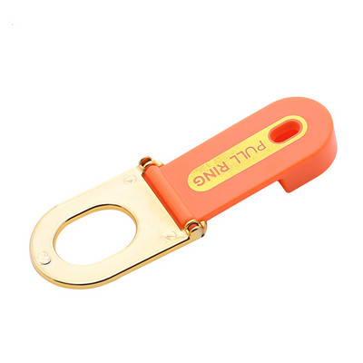 Daudzfunkcionāls tualetes sēdekļa pacēlājs Closestool Sēdekļa pārvalks Paceļams Rokturis Sēdekļa pārsega pacēlājs Vannas istabas piederumi Mājas tīrīšanas rīki