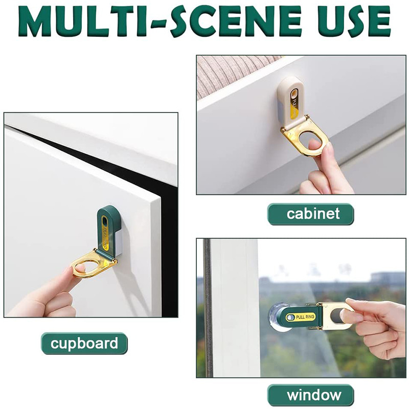 Daudzfunkcionāls tualetes sēdekļa pacēlājs Closestool Sēdekļa pārvalks Paceļams Rokturis Sēdekļa pārsega pacēlājs Vannas istabas piederumi Mājas tīrīšanas rīki