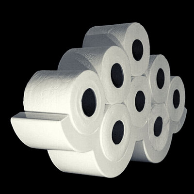 Wc Vannitoa tarvikud WC rullpaber Mitme koehoidja leht Küveti hoiuruum Korraldaja riiul seinale paigaldatav duširiiul