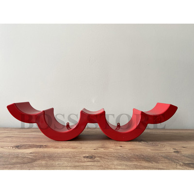 Wc Vannitoa tarvikud WC rullpaber Mitme koehoidja leht Küveti hoiuruum Korraldaja riiul seinale paigaldatav duširiiul