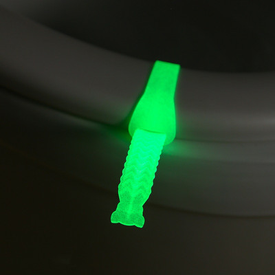 Podizač WC sjedala Uređaj za podizanje WC školjke Izbjegavajte dodirivati ručku poklopca WC školjke Svjetleći podizač WC sjedala na kopču WC pribor