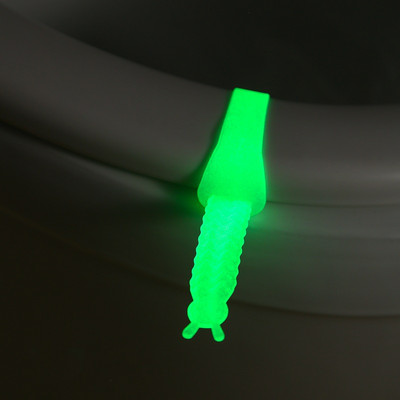 Podizač WC sjedala Uređaj za podizanje WC školjke Izbjegavajte dodirivati ručku poklopca WC školjke Svjetleći podizač WC sjedala na kopču WC pribor