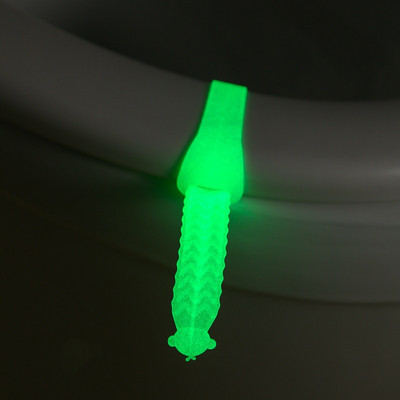 Podizač WC sjedala Uređaj za podizanje WC školjke Izbjegavajte dodirivati ručku poklopca WC školjke Svjetleći podizač WC sjedala na kopču WC pribor