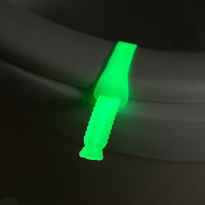 Podizač WC sjedala Uređaj za podizanje WC školjke Izbjegavajte dodirivati ručku poklopca WC školjke Svjetleći podizač WC sjedala na kopču WC pribor