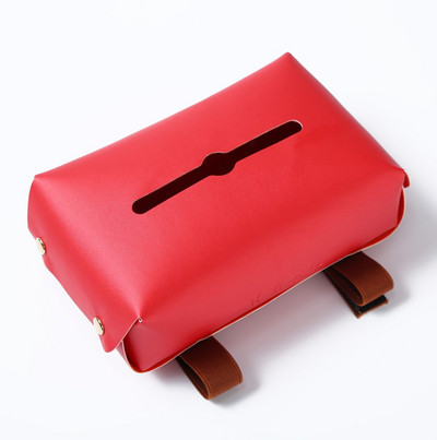 Sienas stiprinājuma vannas istabas audu glabāšanas kaste Ūdensnecaurlaidīga tualetes papīra turētājs bez perforatora tālruņa plaukta futrālis vannas istabas plauktu organizētājs