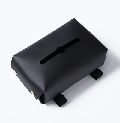 Sienas stiprinājuma vannas istabas audu glabāšanas kaste Ūdensnecaurlaidīga tualetes papīra turētājs bez perforatora tālruņa plaukta futrālis vannas istabas plauktu organizētājs