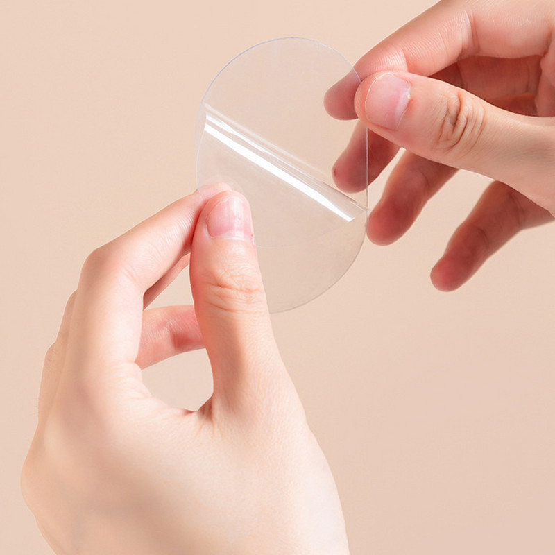 Prijenosni podizač WC sjedala Poklopac za podizanje Prsten Uređaj Izbjegavajte dodirivati ručku poklopca WC školjke Nastavite čistiti Kupaonski pribor