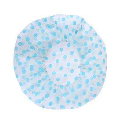 Jauna modes sieviešu satīna nakts miega cepure Matu pārsegu cepure zīda galvas vāks plata elastīga josla matu kopšana sievietēm vīriešiem unisex 1gab.