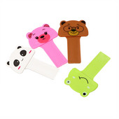 1 kom. Ručka za WC Closestool Sklopiva ručka s ljepilom za putovanja Podizač navlake za WC školjku Uređaj za podizanje navlake za sanitarnu sjedalicu