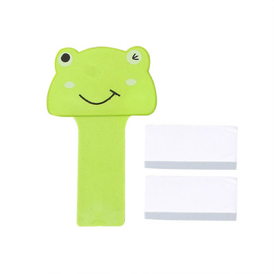 1 kom. Ručka za WC Closestool Sklopiva ručka s ljepilom za putovanja Podizač navlake za WC školjku Uređaj za podizanje navlake za sanitarnu sjedalicu