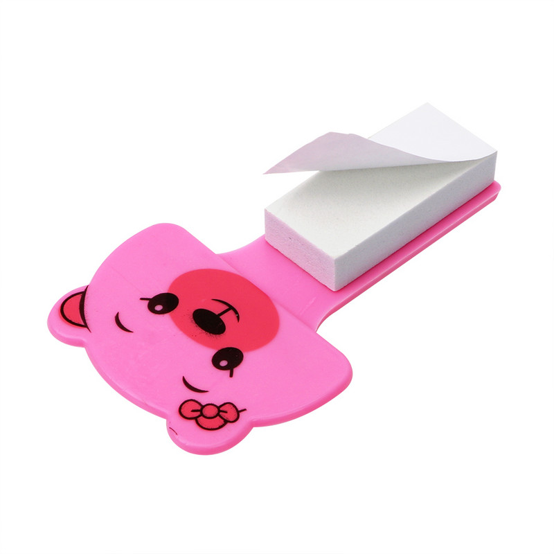 1 kom. Ručka za WC Closestool Sklopiva ručka s ljepilom za putovanja Podizač navlake za WC školjku Uređaj za podizanje navlake za sanitarnu sjedalicu