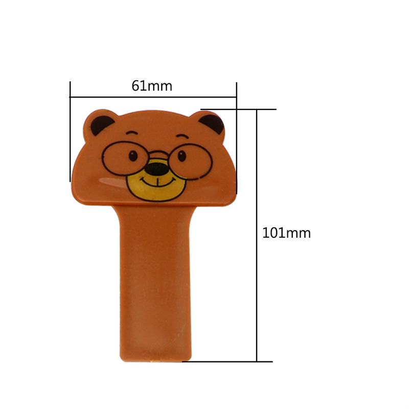 1 kom. Ručka za WC Closestool Sklopiva ručka s ljepilom za putovanja Podizač navlake za WC školjku Uređaj za podizanje navlake za sanitarnu sjedalicu