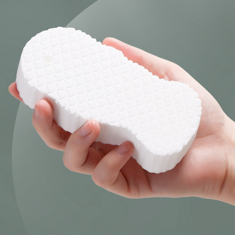 Esponja Exfoliante mekana spužva piling za tijelo kupka piling spužva četka za tuširanje Čistač kože tijela Sredstvo za uklanjanje mrtve kože