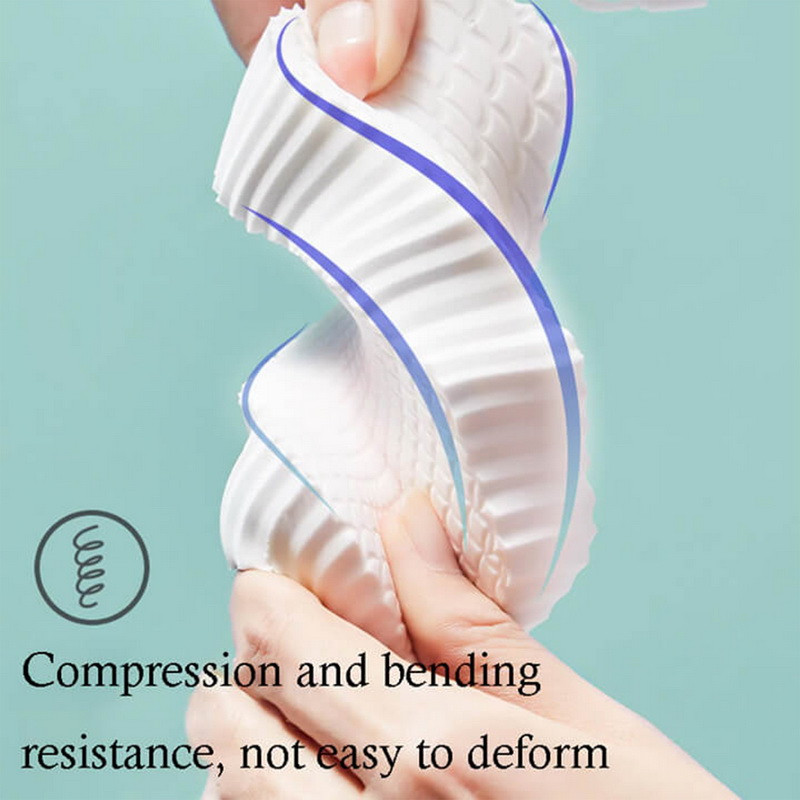 Esponja Exfoliante mekana spužva piling za tijelo kupka piling spužva četka za tuširanje Čistač kože tijela Sredstvo za uklanjanje mrtve kože