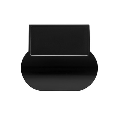 Podizač poklopca WC školjke Alat za podizanje poklopca WC školjke Prsten za sjedalo Flapper Kupaonski sanitarni držač Stolica Držač poklopca WC sjedala Držač ručke