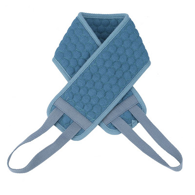 Pėdų plovimo šepetys Silikoninis vonios pėdų masažo kilimėlis dušo masažas vonios kambarys Neslystantis vonios kilimėlis, skirtas pėdų plovimui