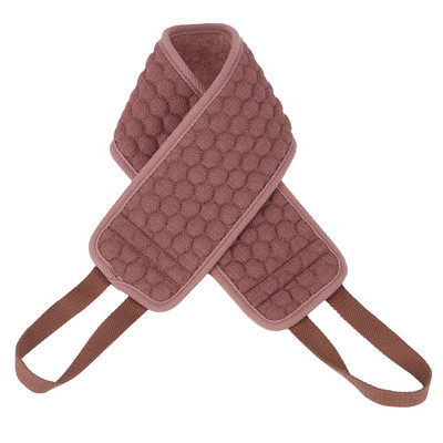 Pėdų plovimo šepetys Silikoninis vonios pėdų masažo kilimėlis dušo masažas vonios kambarys Neslystantis vonios kilimėlis, skirtas pėdų plovimui