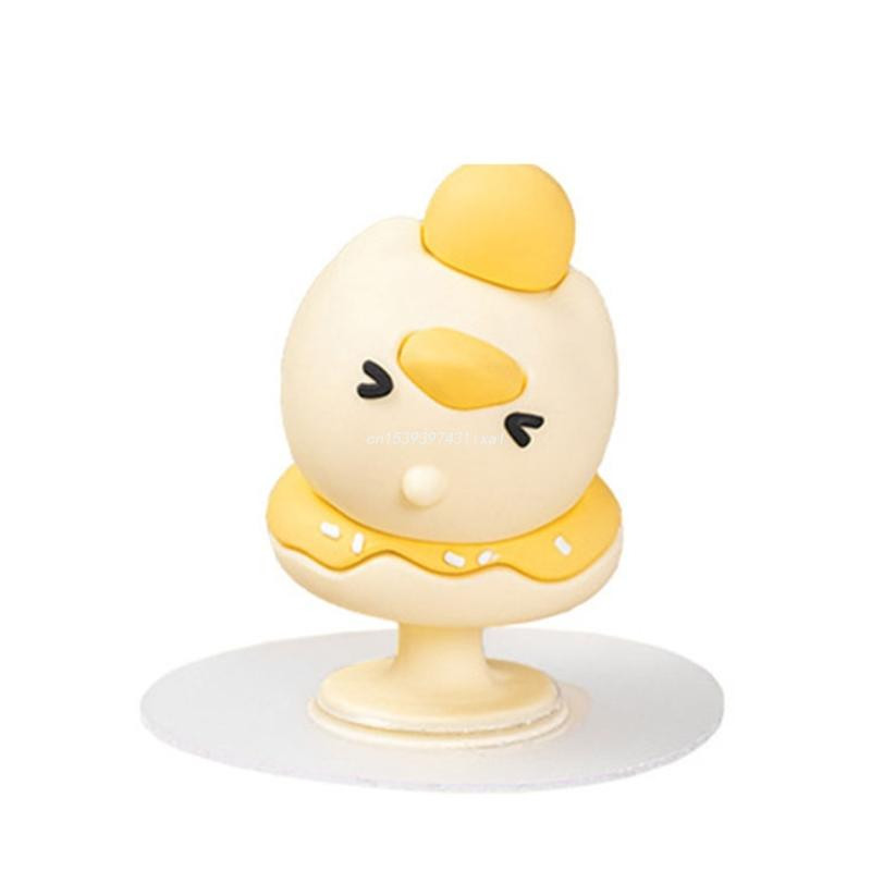 Karikatūras tualetes pacēlājs tualetēm, nepieskarieties pārnēsājamām pacelšanas ierīcēm.