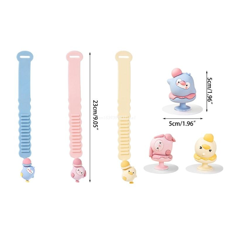 Karikatūras tualetes pacēlājs tualetēm, nepieskarieties pārnēsājamām pacelšanas ierīcēm.