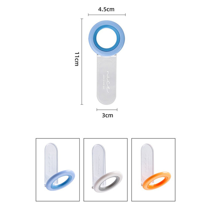 Podizač WC sjedala Izbjegavajte dodirivati Samoljepljivi podizač ručke WC sjedala Higijenski čist podizač WC poklopca Dodaci za WC