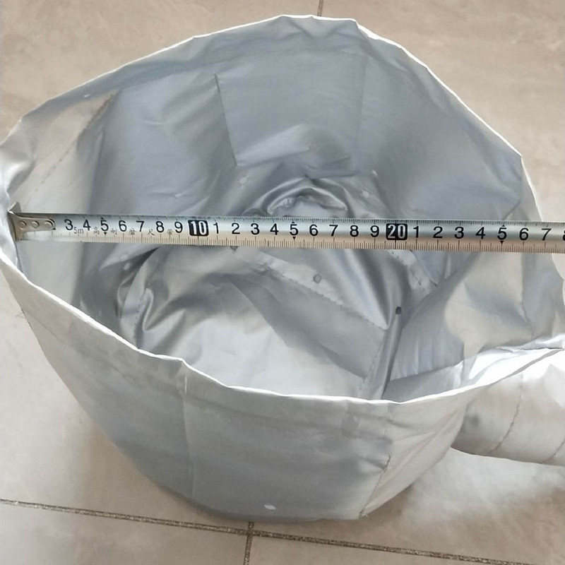 Sliver pārnēsājama mīksta matu žāvēšanas vāciņš, regulējams sieviešu matu pūšanas ātrās žāvēšanas vāciņš Mājas frizieru salona piederumi