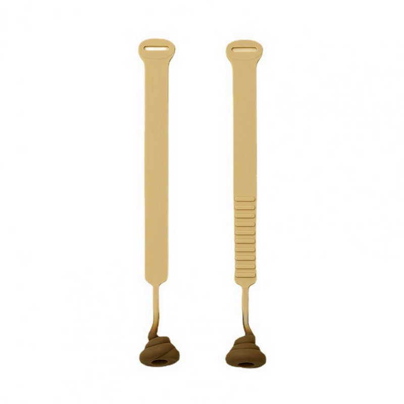 Izvrstan neklizajući alat za podizanje poklopca WC školjke Kopča s više zupčanika Crtana ručka za podizanje poklopca WC školjke Izbjegavajte dodirivanje poklopca WC školjke