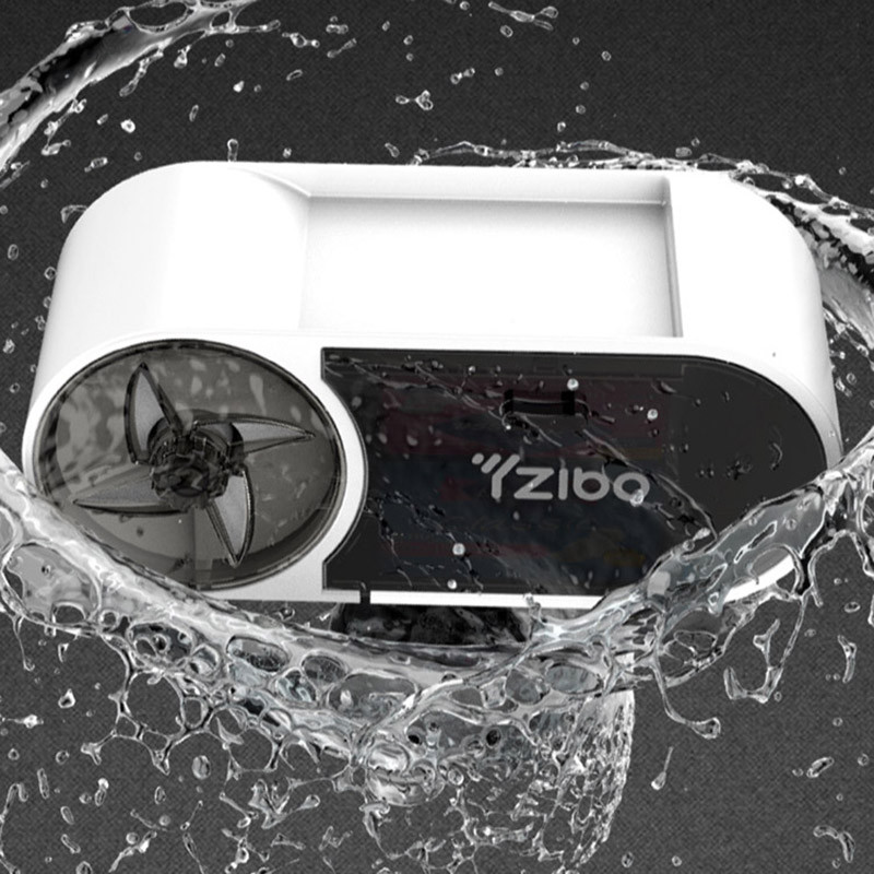 BAISPO radošais tualetes papīra turētājs vannas istabas dozatora uzglabāšanas kaste Tualetes ruļļa turētājs pārnēsājama plastmasas ūdensnecaurlaidīga salvešu kaste