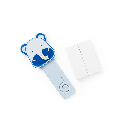 Jauns pārnēsājams tualetes sēdeklis Pacēlāji ērti tualetes vāka ierīce ir minēts Tualetes poda gredzena rokturis mājās Vannas istabas preču komplekts