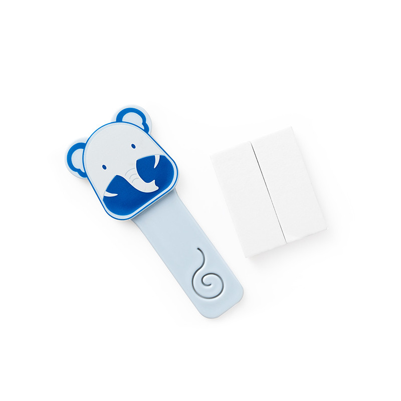 Jauns pārnēsājams tualetes sēdeklis Pacēlāji ērti tualetes vāka ierīce ir minēts Tualetes poda gredzena rokturis mājās Vannas istabas preču komplekts