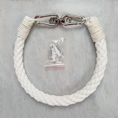 Retro papīra dvieļu plaukta dozators bez perforatora tualetes salvetes turētājs, piekarināms virve Vannas istabas dvieļu turētāja dekors