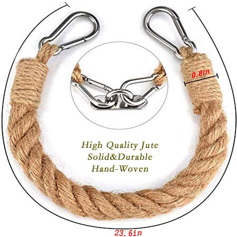 Retro papīra dvieļu plaukta dozators bez perforatora tualetes salvetes turētājs, piekarināms virve Vannas istabas dvieļu turētāja dekors