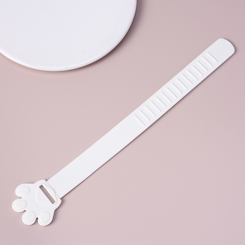 1Gb balts Handy Bundle tualetes sēdekļa pacēlājs Vannas istabas tualetes pacelšanas ierīce atvilktnei Tualetes sēdekļa pārsegs Sadzīves piederumi