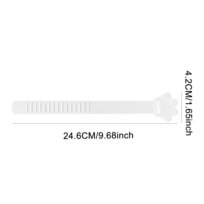 1Gb balts Handy Bundle tualetes sēdekļa pacēlājs Vannas istabas tualetes pacelšanas ierīce atvilktnei Tualetes sēdekļa pārsegs Sadzīves piederumi