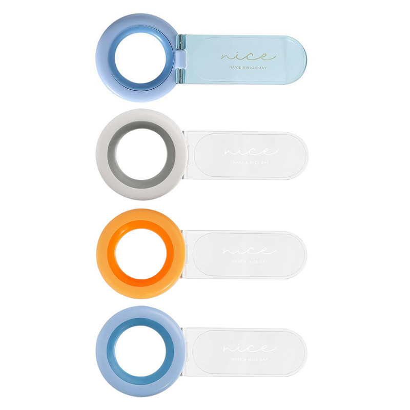 Tualetes sēdekļa pacēlājs Tualetes sēdekļa pārsega pacēlājs Nepieskarieties piederumiem