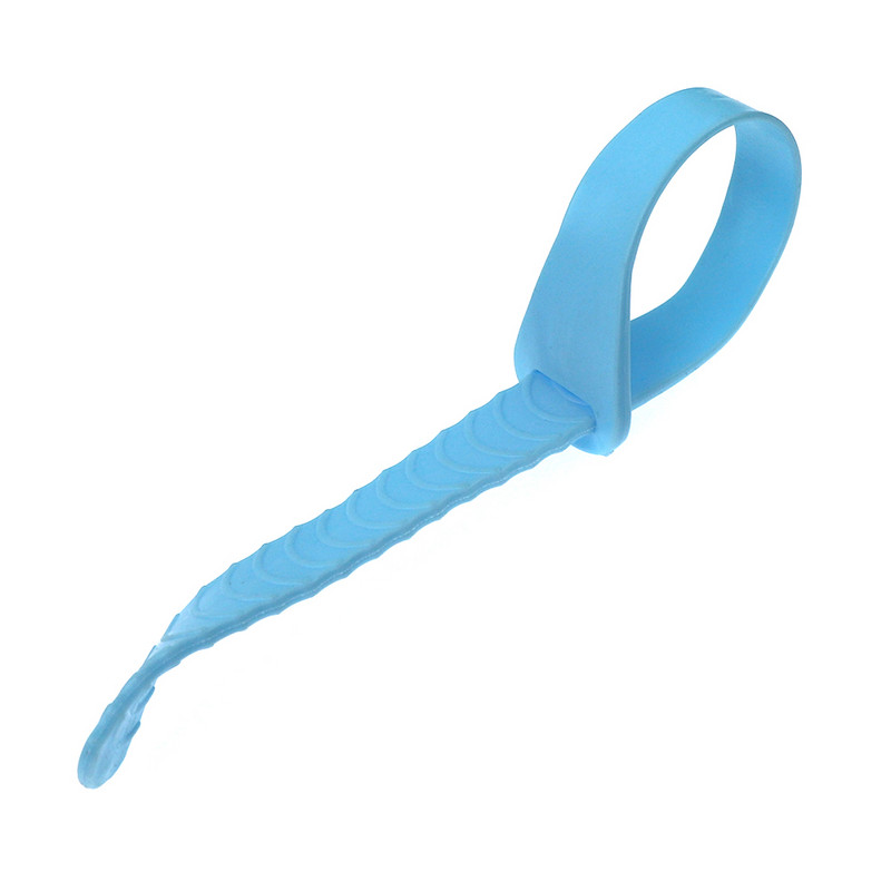 4gab./partija Tualetes sēdekļa pacēlājs Tualetes sēdekļa pārsega paceļamā pārsega rokturis Viegli pārnēsājams Pārnēsājams pārsegs Piederumi Vannas istabas piederumi