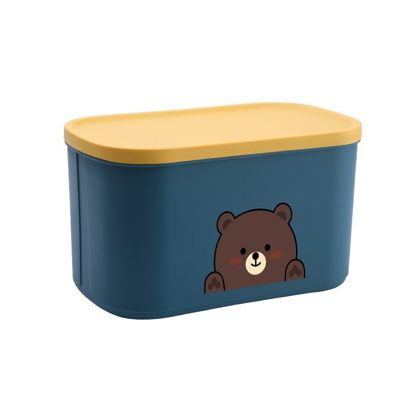 Seinale kinnitatav tualettpaberi hoidik, mulgustamiseta, veekindel mobiiltelefoni hoiustamisriiul WC-paberi hoiustamisrest salvrätikuga vannitoakarp