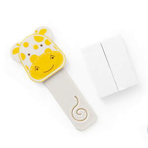 1gab pārnēsājams tualetes sēdeklis Pacēlāji ērti tualetes vāka ierīce ir pieminēta tualetes poda riņķa rokturis mājās Vannas istaba