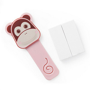 1gab pārnēsājams tualetes sēdeklis Pacēlāji ērti tualetes vāka ierīce ir pieminēta tualetes poda riņķa rokturis mājās Vannas istaba