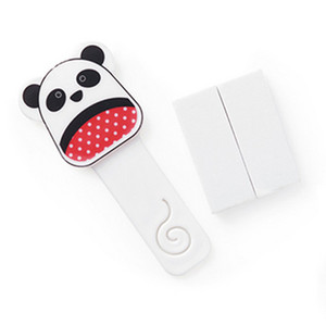 1gab pārnēsājams tualetes sēdeklis Pacēlāji ērti tualetes vāka ierīce ir pieminēta tualetes poda riņķa rokturis mājās Vannas istaba