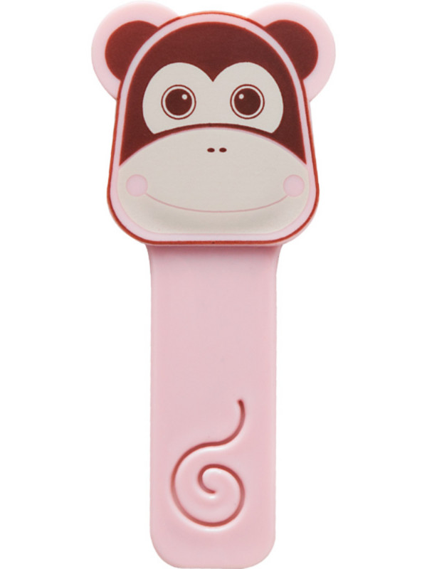 1gab pārnēsājams tualetes sēdeklis Pacēlāji ērti tualetes vāka ierīce ir pieminēta tualetes poda riņķa rokturis mājās Vannas istaba